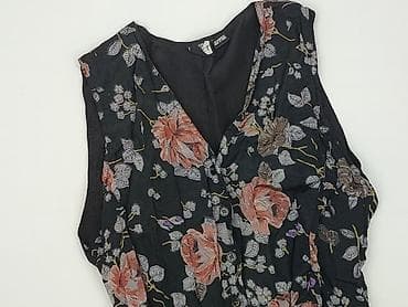 eastern clothes: Bluzka damska, rozmiar M — 1