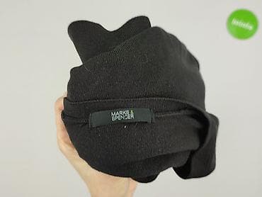 shirts marks and spencer: Marks & Spencer, Kardigan damski, rozmiar 2XL — 4