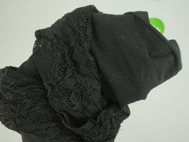 sklep cropp sukienki: Cropp, Sukienka damska, rozmiar XS — 5