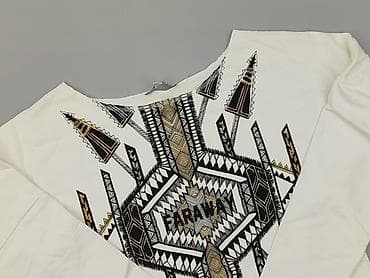 la manuel bluzki: Tally Weijl, Bluzka damska, rozmiar L — 1