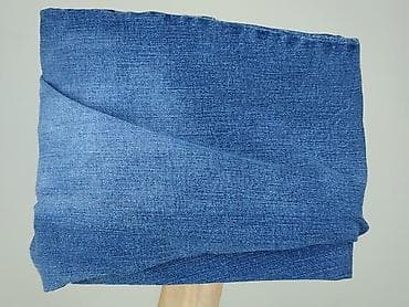 jeans mom pull and bear: ONLY, Jeansy damskie, rozmiar S — 7