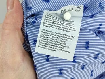 sukienki comma: Comma, Bluzka damska, rozmiar S — 5