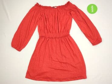 Women: H&M, Women`s dress, size M (EU 38) — 2