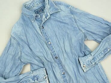 calvin klein performance koszulki damskie: Women`s shirt, size S (EU 36) — 1