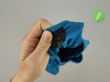 t shirty chill: Chillin, T-shirt damski, rozmiar XS — 5