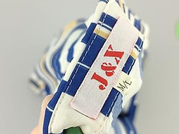 koszula japonska: Sukienka damska, rozmiar M — 4