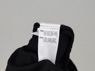 Trousers: Sinsay, Shorts for women, size S at lalafo.pl — 5 Trousers: Sinsay, Shorts for women, size S — 5