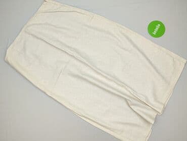 sukienka sinsay midi: Sinsay, Spódnica damska, rozmiar XL — 3