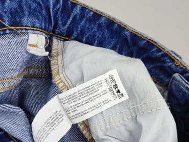 levis spódnice: Denim Co, Spódnica damska, rozmiar S — 5