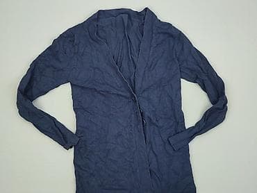 Women: Women`s cardigan, size S — 1