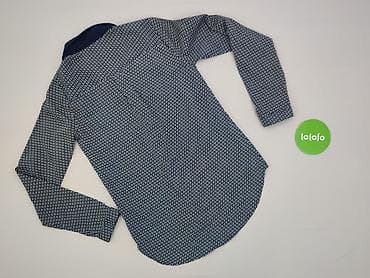 kurtki reservd: Reserved, Bluzka damska, rozmiar XS — 3