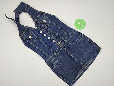 sukienki luu: Sukienka damska, rozmiar L — 2