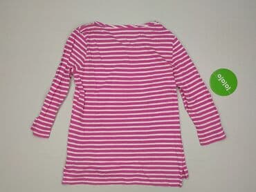 Women: Tommy Hilfiger, Women's blouse, size S (EU 36) — 3