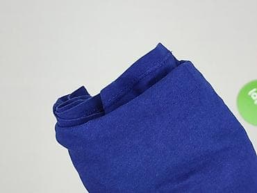 gap: FB Sister, T-shirt damski, rozmiar S — 6