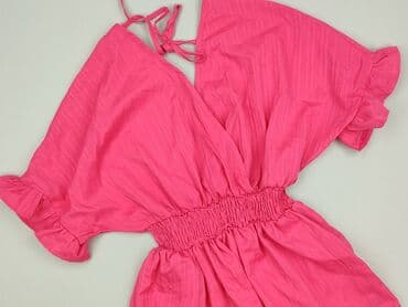 Shein, Sukienka damska, rozmiar M