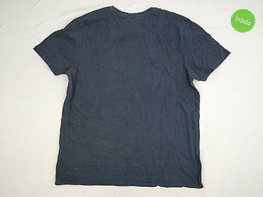 nirvana sinsay: House, Koszulka dla mężczyzn, rozmiar 2XL — 3