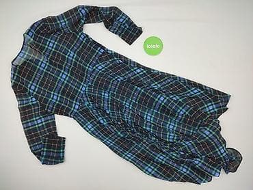 nike air force ccc: M&S Collection, Sukienka damska, rozmiar XL — 3