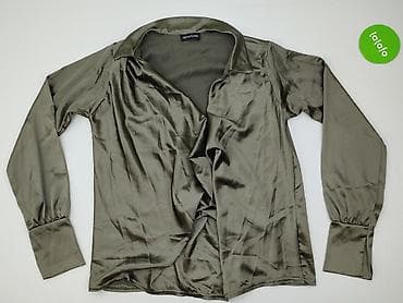 145478 primark: PrettyLittleThing, Koszula damska, rozmiar XS — 2