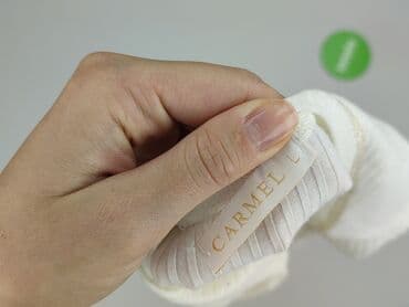 koszulki damskie lidl: T-shirt damski, rozmiar L — 5