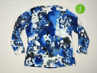 Bluzka damska, rozmiar L — 3