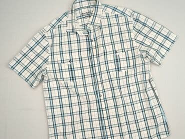 podkoszulki c a: Shirt for men, XL (EU 42), Next, condition - Very good — 1