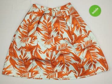 Women's Clothing: H&M, Women`s skirt, size M (EU 38) — 3