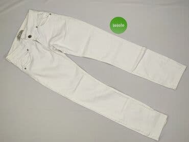 Women: TOP Trends, Jeans for women, size XS (EU 34) — 2