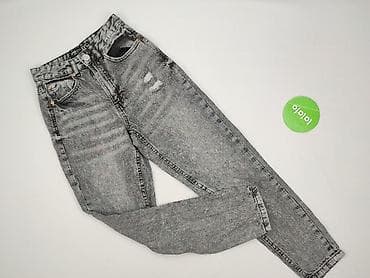daisy jeans: Jeansy damskie, rozmiar 2XS — 2