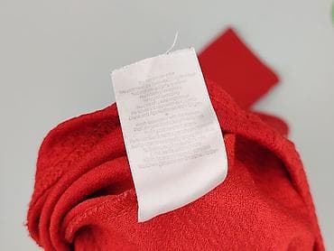 shein sukienki codzienne: Pepco, Sukienka damska, rozmiar M — 4