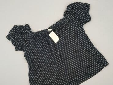 H&M, Bluzka damska, M