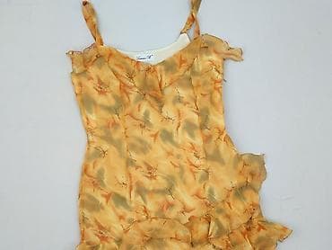 edc sukienka: Sukienka damska, rozmiar S — 1