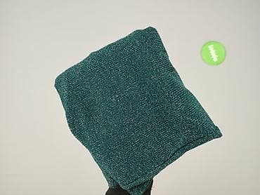 spódnice midi cekiny: Sukienka damska, rozmiar S — 4