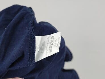 koszulki z genzie: One, Koszulka dla mężczyzn, rozmiar M — 5