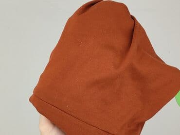 aplikacje z ubraniami: Tunika damska, rozmiar S — 6