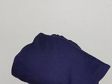 czarny golf: George, Sweter damski, rozmiar S — 6