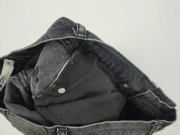pan dżins: Perfect J, Jeansy damskie, rozmiar S — 5