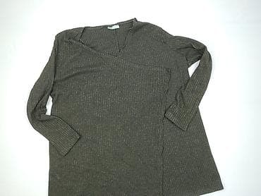 Kardigan damski, rozmiar 4XL
