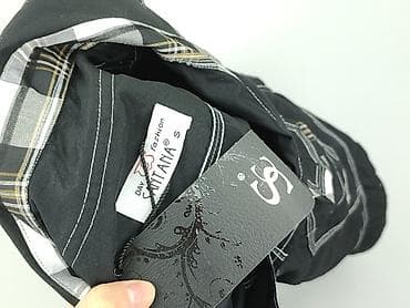 kurtka mmc studio: Koszulа dla mężczyzn, rozmiar S — 4