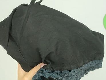 damskie szorty atmosphere: Atmosphere, Szorty damskie, rozmiar L — 5