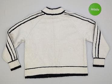 polar mohito: Mango, Sweter damski, rozmiar S — 3