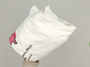 t shirty mario: Yourturn, T-shirt damski, rozmiar S — 6