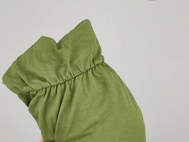 lidl body damskie: Esmara, Kombinezon damski, rozmiar L — 5