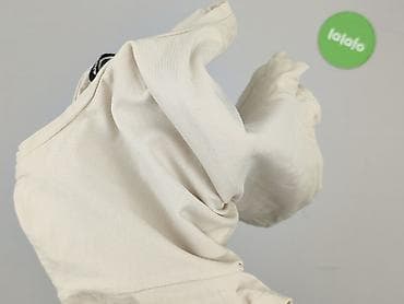 sinsay gorillaz: Sinsay, T-shirt damski, rozmiar M — 5