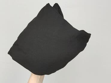 dres sweterkowy mohito: Bluza z kapturem damska, M — 7