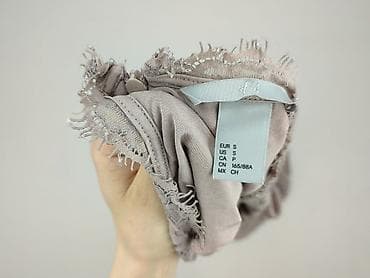 za 0: H&M, Sukienka damska, rozmiar S — 4