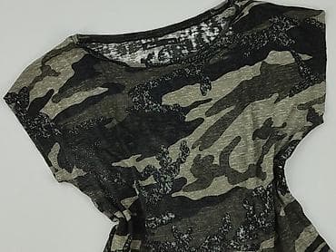 House, T-shirt damski, rozmiar M