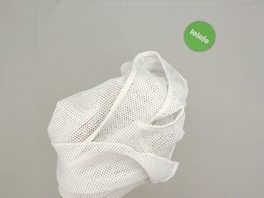 koszulki na ramiączkach zara: Terranova, T-shirt damski, rozmiar XS — 6