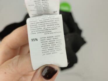 niemodlin sklep z sukienkami: Sinsay, Sukienka damska, XS — 6