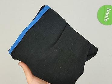 calvin klein eobuwie: Legginsy Krótkie damskie, rozmiar S — 5