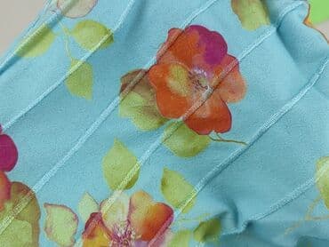 bluzki i koszule damskie day birger et mikkelsen: Top damski, rozmiar S — 6